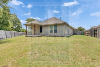 872 Centerra Hills Cir - Red Team