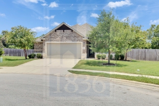 872 Centerra Hills Cir - Red Team