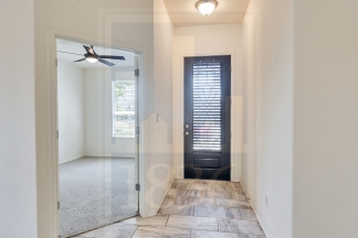 872 Centerra Hills Cir - Red Team