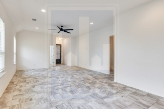 872 Centerra Hills Cir - Red Team