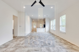 872 Centerra Hills Cir - Red Team