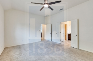 872 Centerra Hills Cir - Red Team