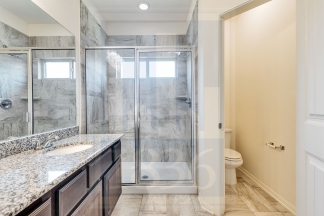 872 Centerra Hills Cir - Red Team