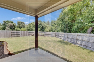 872 Centerra Hills Cir - Red Team