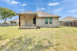 872 Centerra Hills Cir - Red Team