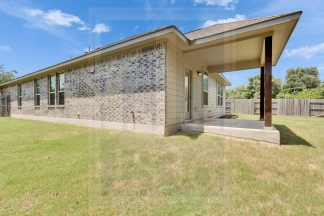 872 Centerra Hills Cir - Red Team
