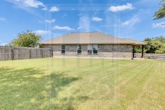 872 Centerra Hills Cir - Red Team