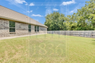 872 Centerra Hills Cir - Red Team