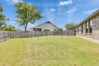 872 Centerra Hills Cir - Red Team