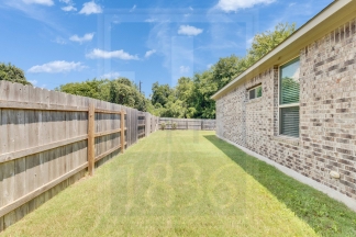 872 Centerra Hills Cir - Red Team