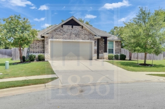 872 Centerra Hills Cir - Red Team