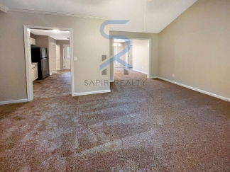 Move in before November 15th and choose your reward: a $250 Amazon Gift Card or a 55 Smart TV!