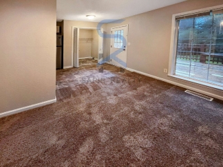 Move in before November 15th and choose your reward: a $250 Amazon Gift Card or a 55 Smart TV!