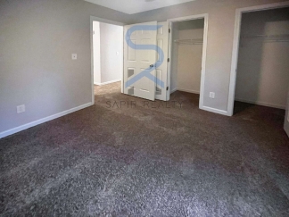 Move in before November 15th and choose your reward: a $250 Amazon Gift Card or a 55 Smart TV!