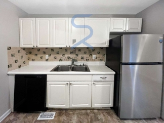 Move in before November 15th and choose your reward: a $250 Amazon Gift Card or a 55 Smart TV!