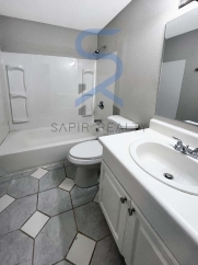 Move in before November 15th and choose your reward: a $250 Amazon Gift Card or a 55 Smart TV!