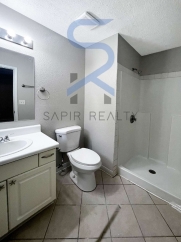 Move in before November 15th and choose your reward: a $250 Amazon Gift Card or a 55 Smart TV!