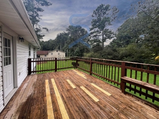 Move in before November 15th and choose your reward: a $250 Amazon Gift Card or a 55 Smart TV!