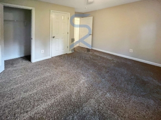 Move in before November 15th and choose your reward: a $250 Amazon Gift Card or a 55 Smart TV!