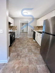 Move in before November 15th and choose your reward: a $250 Amazon Gift Card or a 55 Smart TV!