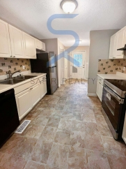 Move in before November 15th and choose your reward: a $250 Amazon Gift Card or a 55 Smart TV!