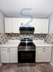 Move in before November 15th and choose your reward: a $250 Amazon Gift Card or a 55 Smart TV!