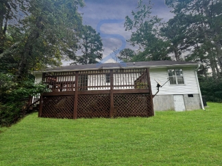 Move in before November 15th and choose your reward: a $250 Amazon Gift Card or a 55 Smart TV!