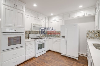 Charming Monticello Townhome – 4 Beds, Updated Kitchen & On-Site Parking