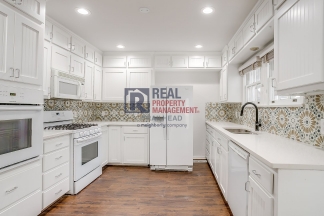Charming Monticello Townhome – 4 Beds, Updated Kitchen & On-Site Parking