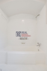 Charming Monticello Townhome – 4 Beds, Updated Kitchen & On-Site Parking