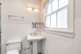 Charming Monticello Townhome – 4 Beds, Updated Kitchen & On-Site Parking