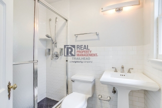 Charming Monticello Townhome – 4 Beds, Updated Kitchen & On-Site Parking