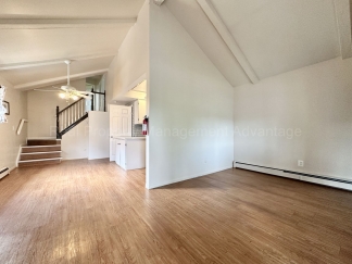 Spacious 3-Bed in Prime Ferndale Location – Walk to Downtown