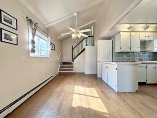 Spacious 3-Bed in Prime Ferndale Location – Walk to Downtown