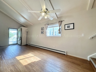 Spacious 3-Bed in Prime Ferndale Location – Walk to Downtown