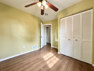 Spacious 3-Bed in Prime Ferndale Location – Walk to Downtown