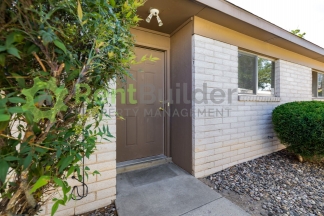 CALL US TODAY AT (505) 808-6467 TO SCHEDULE A CONVENIENT SHOWING