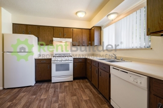 CALL US TODAY AT (505) 808-6467 TO SCHEDULE A CONVENIENT SHOWING