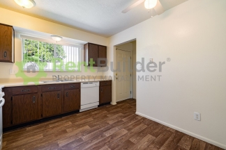 CALL US TODAY AT (505) 808-6467 TO SCHEDULE A CONVENIENT SHOWING