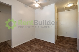 CALL US TODAY AT (505) 808-6467 TO SCHEDULE A CONVENIENT SHOWING