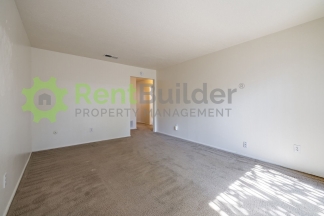 CALL US TODAY AT (505) 808-6467 TO SCHEDULE A CONVENIENT SHOWING