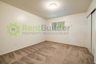 CALL US TODAY AT (505) 808-6467 TO SCHEDULE A CONVENIENT SHOWING