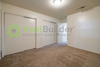 CALL US TODAY AT (505) 808-6467 TO SCHEDULE A CONVENIENT SHOWING