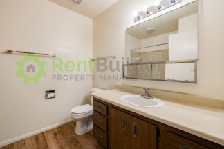 CALL US TODAY AT (505) 808-6467 TO SCHEDULE A CONVENIENT SHOWING