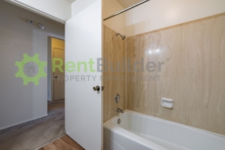 CALL US TODAY AT (505) 808-6467 TO SCHEDULE A CONVENIENT SHOWING