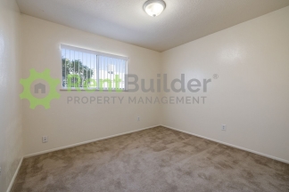 CALL US TODAY AT (505) 808-6467 TO SCHEDULE A CONVENIENT SHOWING
