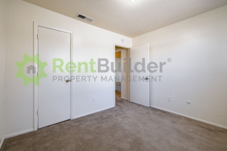 CALL US TODAY AT (505) 808-6467 TO SCHEDULE A CONVENIENT SHOWING