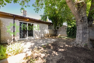 CALL US TODAY AT (505) 808-6467 TO SCHEDULE A CONVENIENT SHOWING