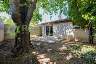 CALL US TODAY AT (505) 808-6467 TO SCHEDULE A CONVENIENT SHOWING