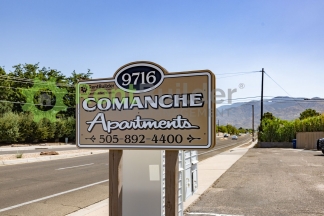 CALL US TODAY AT (505) 808-6467 TO SCHEDULE A CONVENIENT SHOWING
